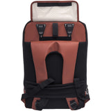 Newlooxs Sac à dos Nouveau Nevada Sac à dos | Repos