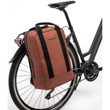 Newlooxs Sac à dos Nouveau Nevada Sac à dos | Repos