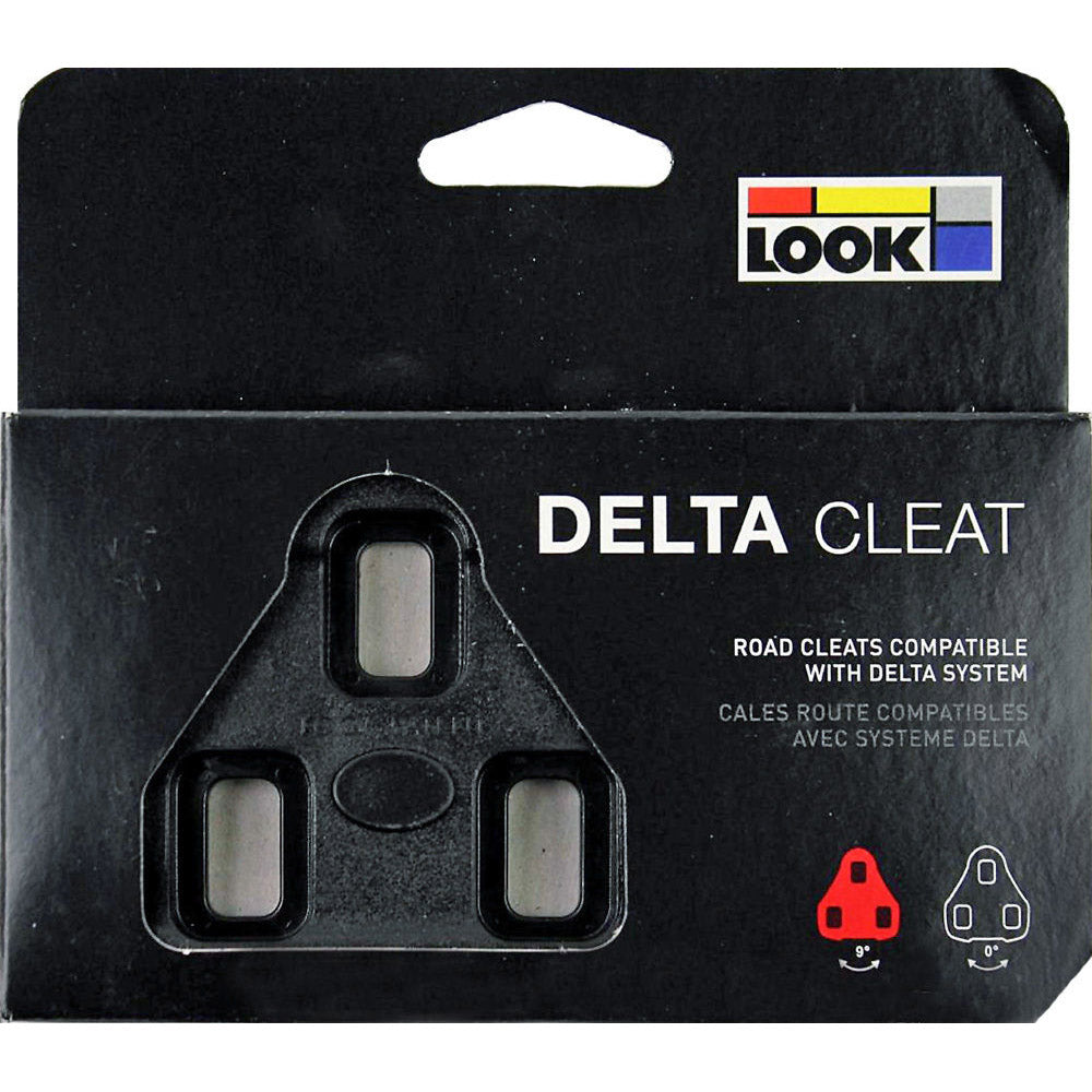 Podívejte se na delta bot delta 0 ° černé