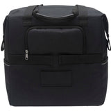 Ny looxs camella nova cykel shopper sort