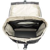 NewLooxs Vigo Single Bag 18.5l Removable Gray