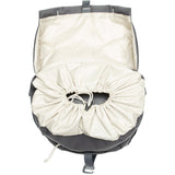 NewLooxs Vigo Single Bag 18.5l Removable Gray