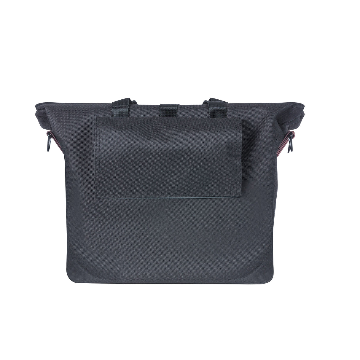 Basil handlebar City Black