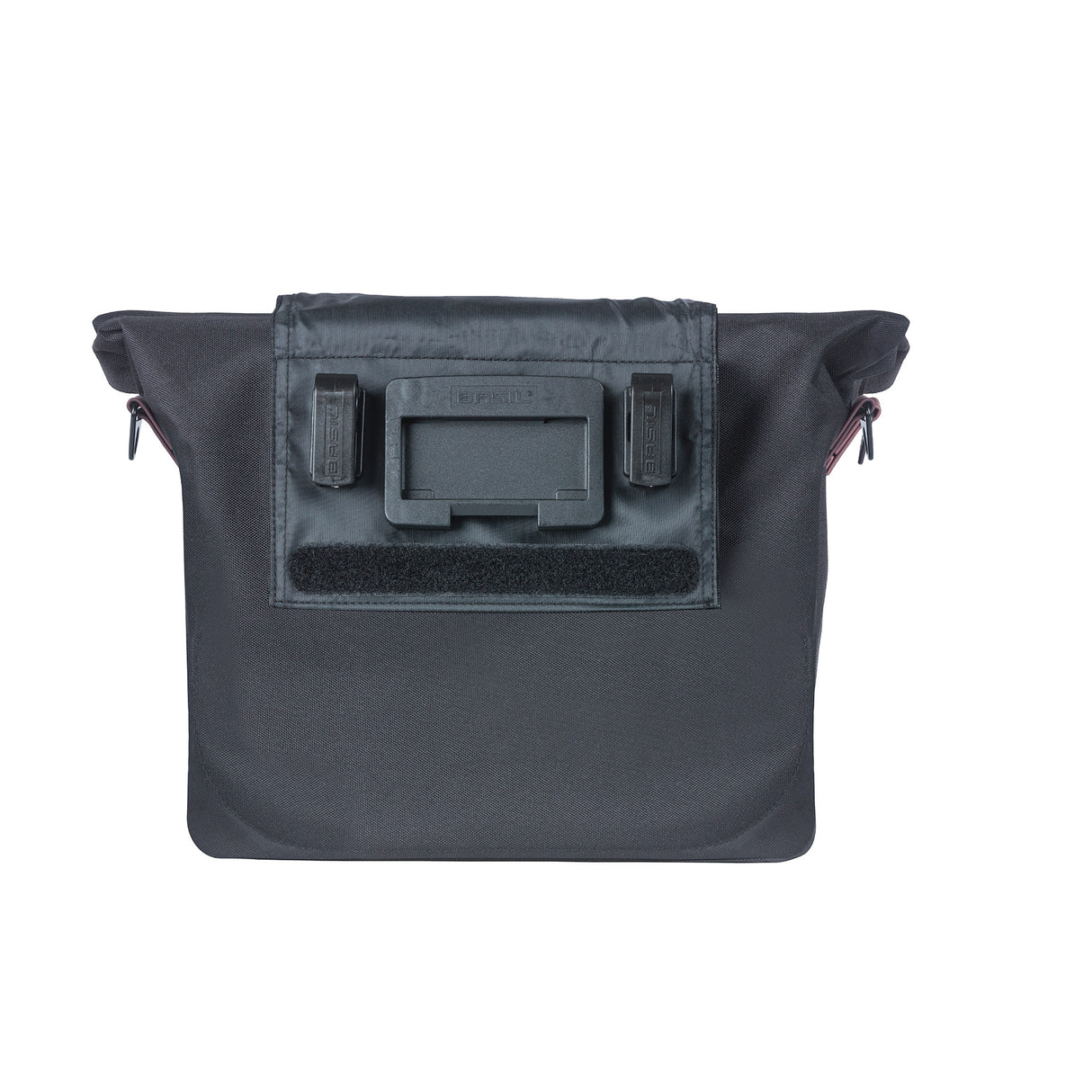 Basil handlebar City Black