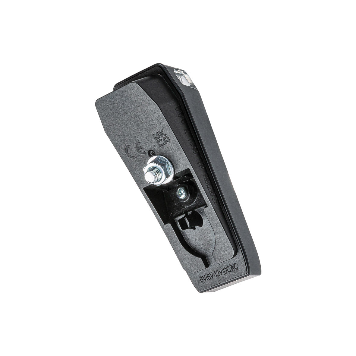 Splashing Light Axa Nyx Dynamo