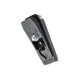 Splashing Light Axa Nyx Dynamo