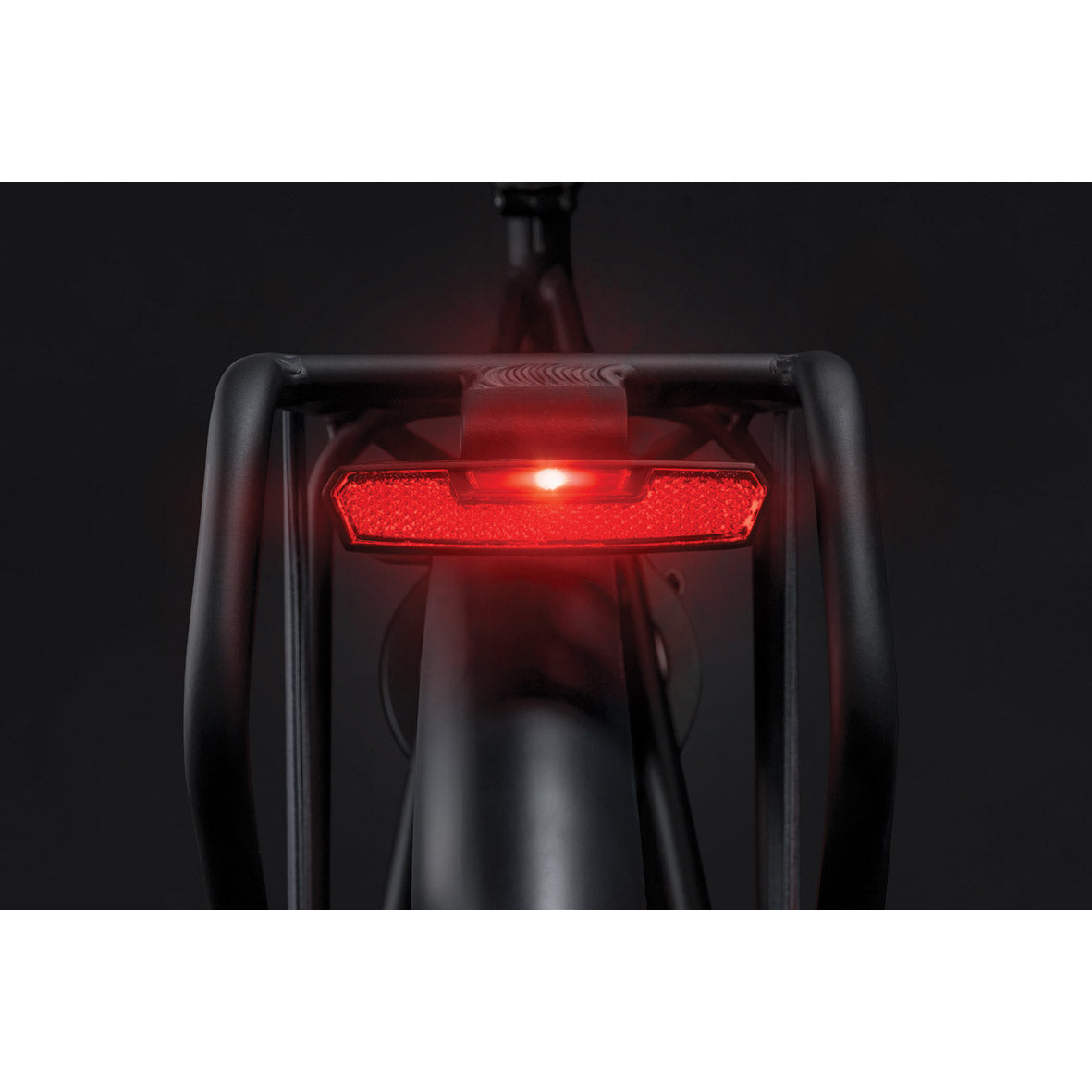 Light Light Juno E-rower 6-12 wolty z
