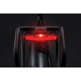 Light Light Juno E-rower 6-12 wolty z