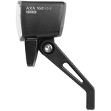 Reflight Axa nxt e-rower 45 luks 6-12v