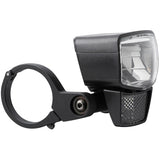 Reflight Axa nxt e-rower 45 luks 6-12v