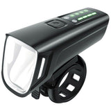 Ikzilight Lighting Set USB Sate-Lite Genialna para