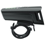 Ikzilight Lighting Set USB Sate-Lite Genialna para