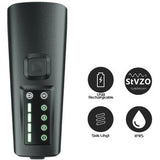Ikzilight Lighting Set USB Sate-Lite Genialna para
