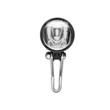 Busch Muller Bumm lumotec IQ-xs frëndlech E Baglicht E-Vëlo 80lux Sensor
