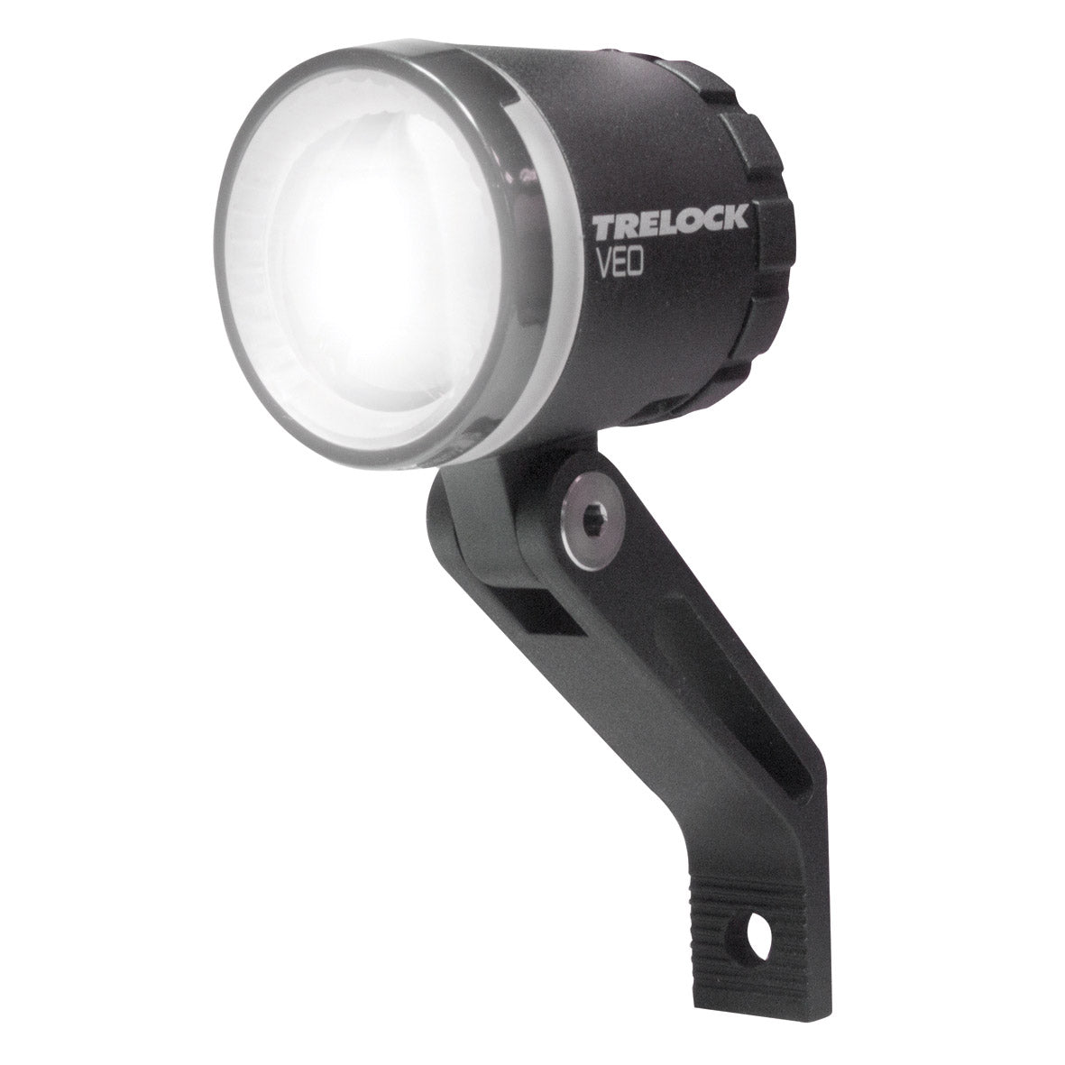 Trelock ZL 940 LS383 VEO50 žaromet črna