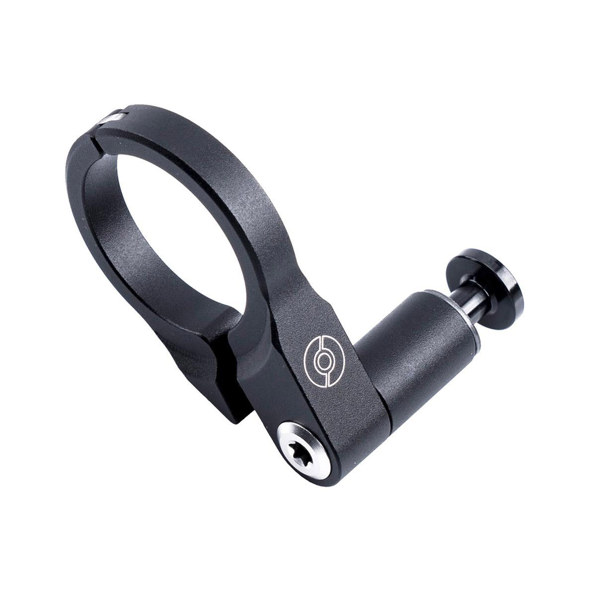 Supernova Supernova Universal HBM 31,8 mm Styringsholder
