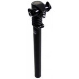 HZB sedežni post Save 31,6 Atb Post Modern Luxury Black