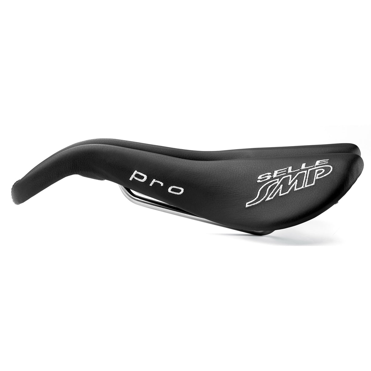 SMP SADDLE JUS BLACK 03011118