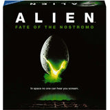 Ravensburger Alien: Osud Nostromo