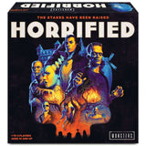 Ravensburger inorridito