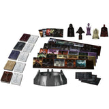 Ravensburger Star Wars darebák