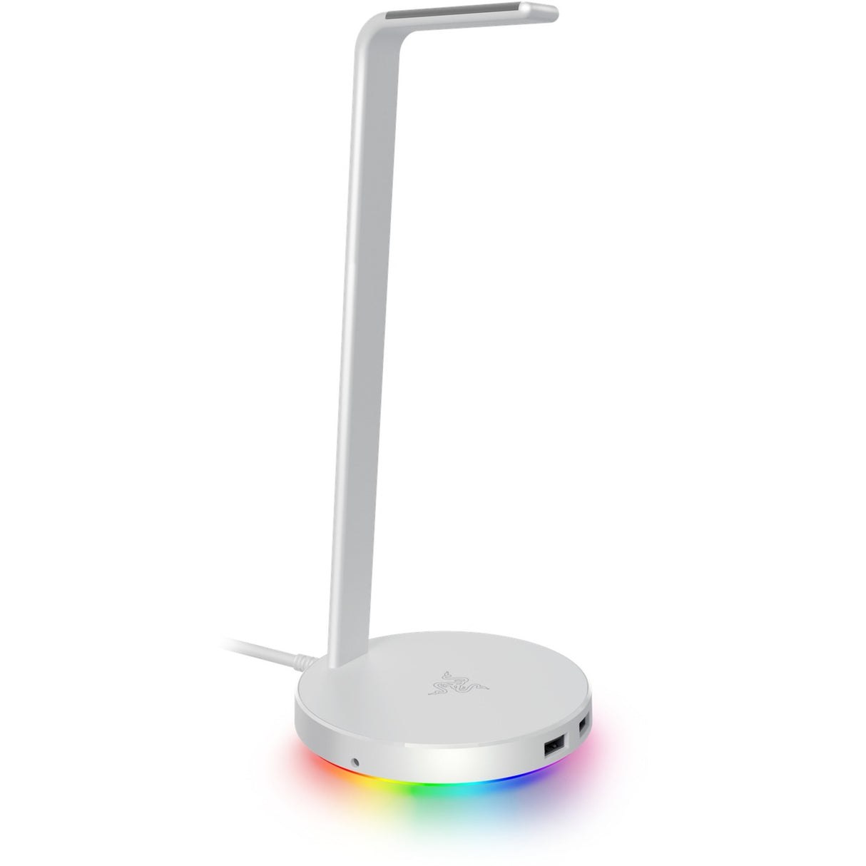 Razer Razer Base Station V2 Chroma Mercury
