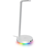 Razer Razer Base Station V2 Chroma Mercury