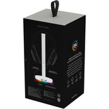 Razer Razer Base Station V2 Chroma Mercury