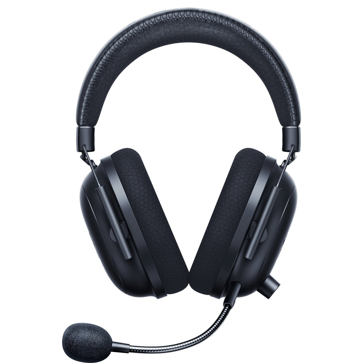 Razer Blackshark V2 2023