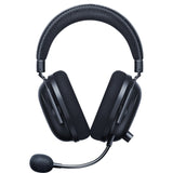 Razer Blackshark V2 2023