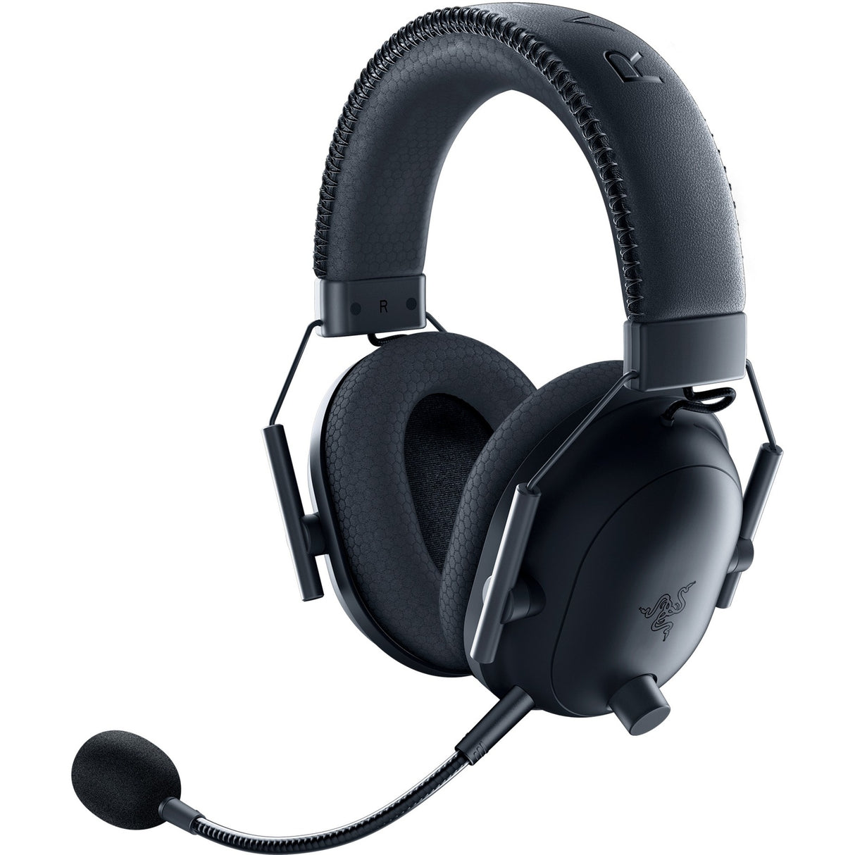 Razer Blackshark V2 2023