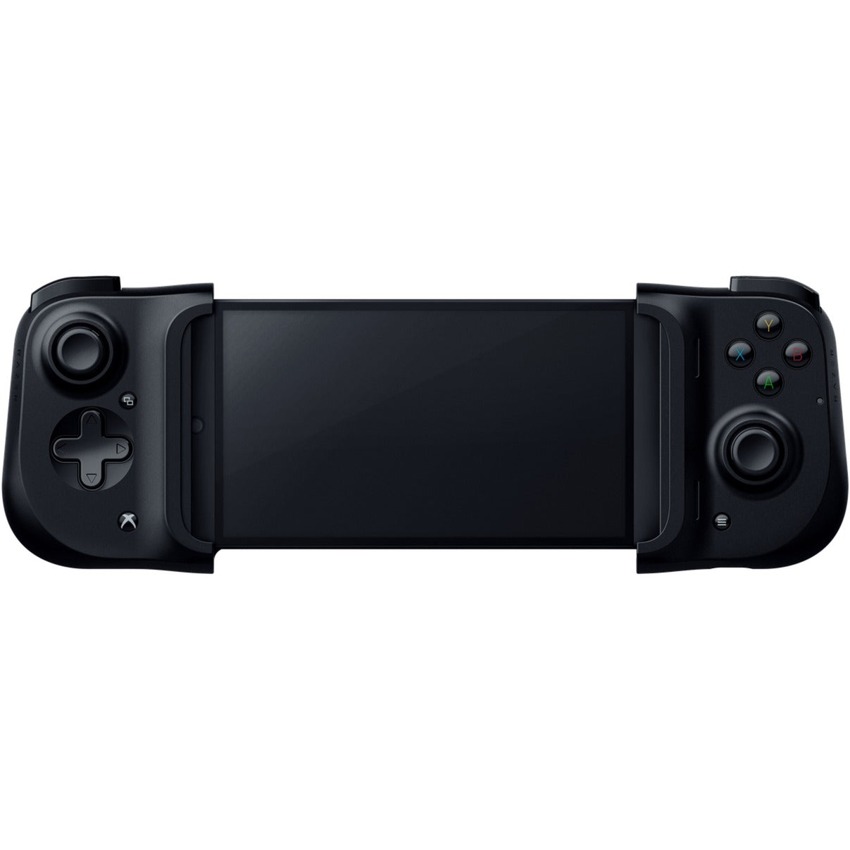 Razer Razer Kishi Gaming Controller för Android (Xbox)