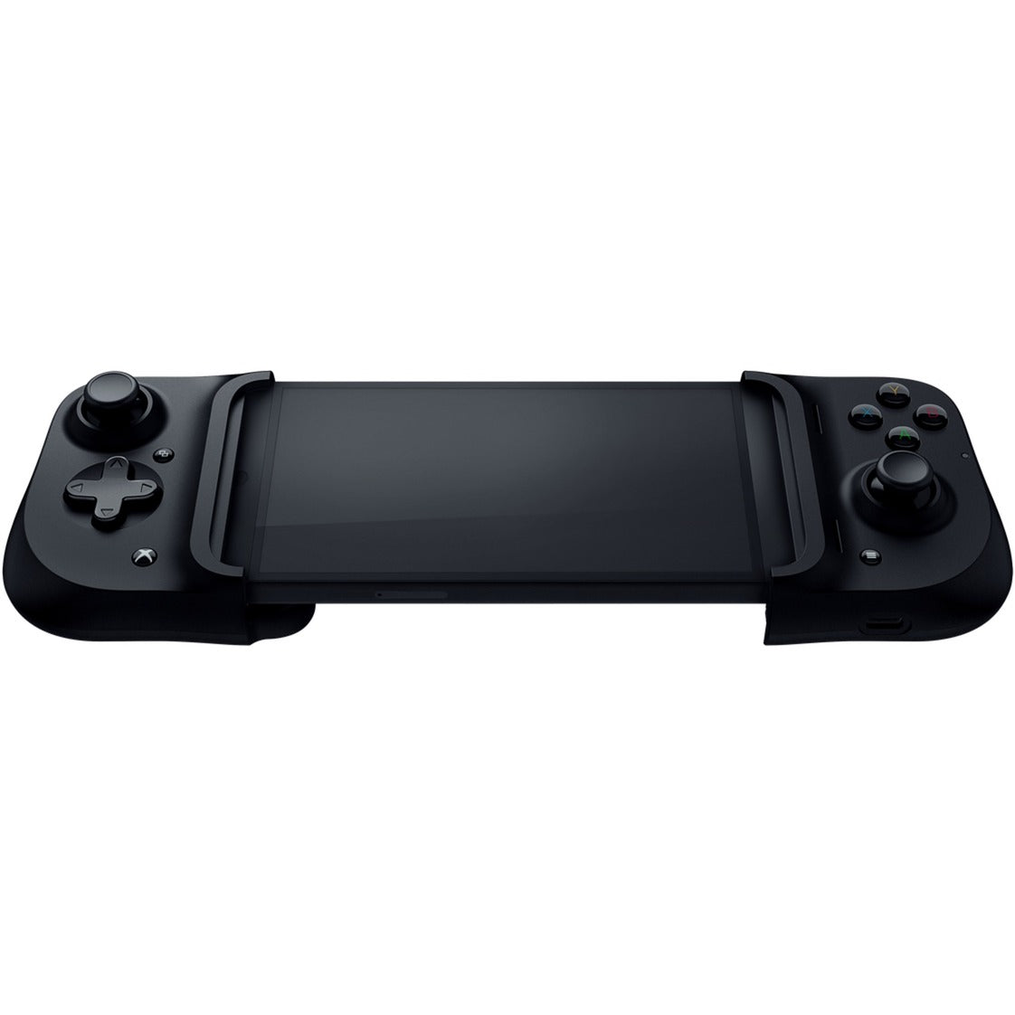 Razer Razer Kishi Gaming Controller för Android (Xbox)