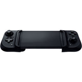 Razer Razer Kishi Gaming Controller för Android (Xbox)