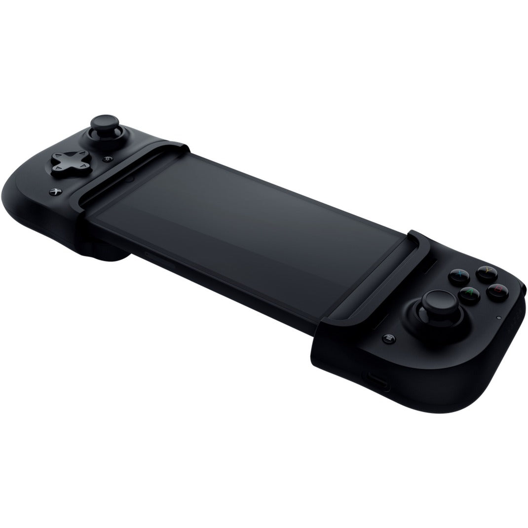 Razer Razer Kishi Gaming Controller för Android (Xbox)