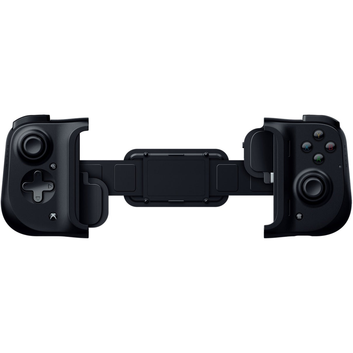 Razer Razer Kishi Gaming Controller för Android (Xbox)