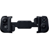 Razer Razer Kishi Gaming Controller för Android (Xbox)