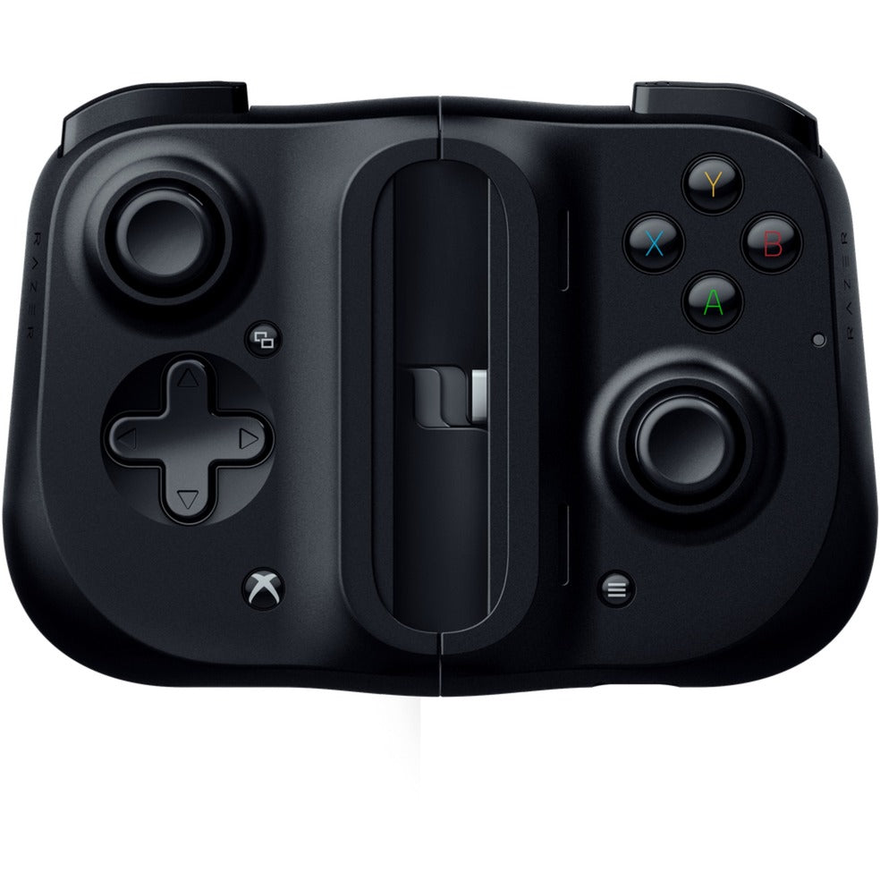 Razer Razer Kishi Gaming Controller för Android (Xbox)