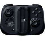 Razer Razer Kishi Gaming Controller för Android (Xbox)