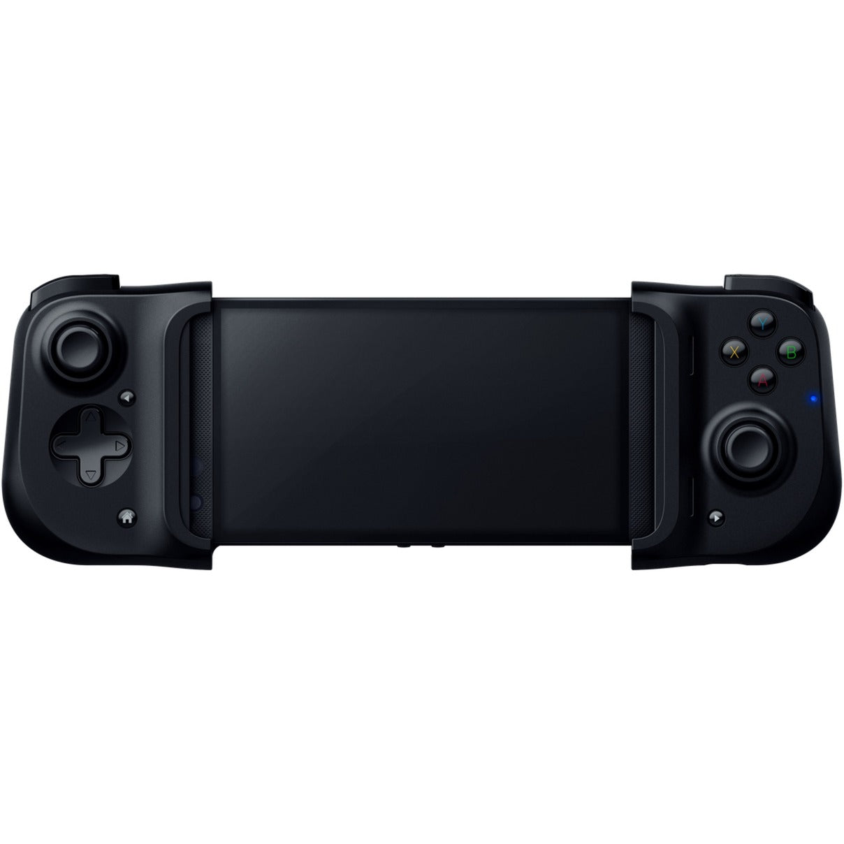 Razer Razer Kishi Gaming Controller för Android