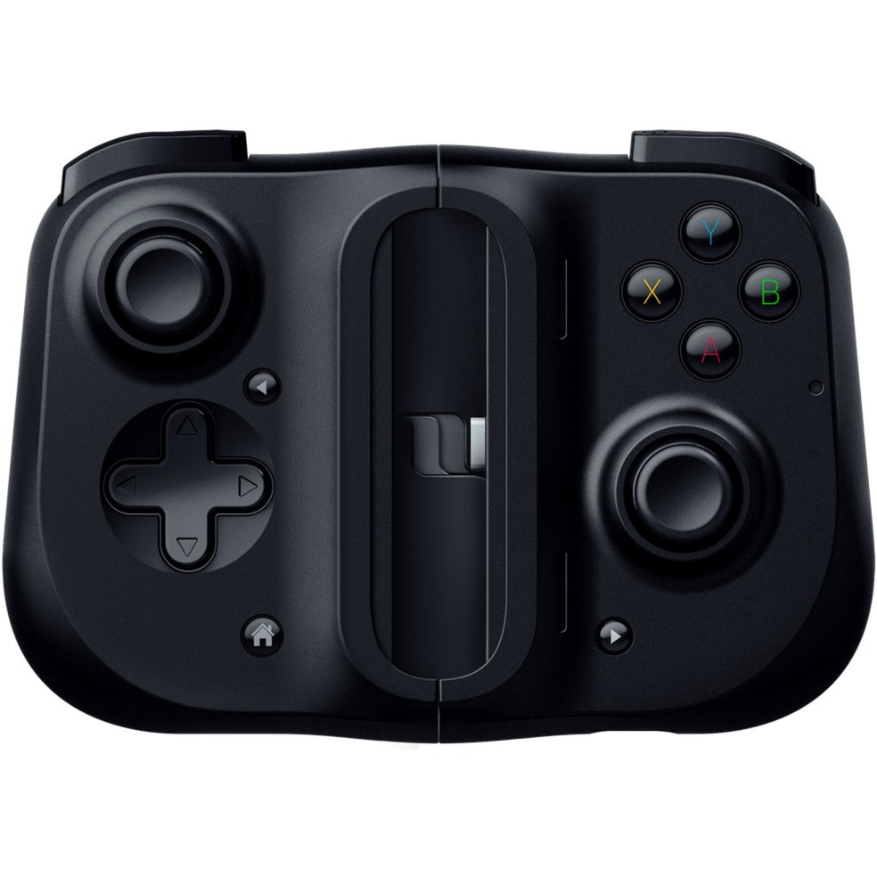 Razer Razer Kishi Gaming Controller för Android