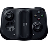 Razer Razer Kishi Gaming Controller för Android