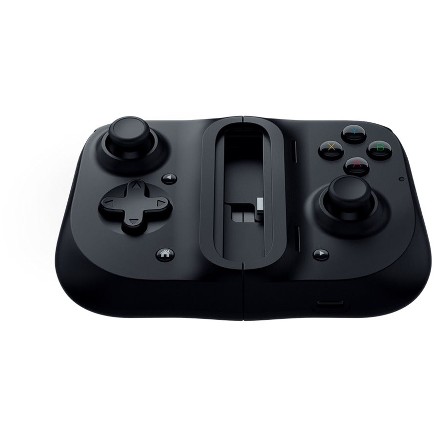 Razer Razer Kishi Gaming Controller för Android