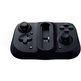 Razer Razer Kishi Gaming Controller för Android