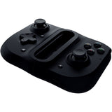 Razer Razer Kishi Gaming Controller för Android