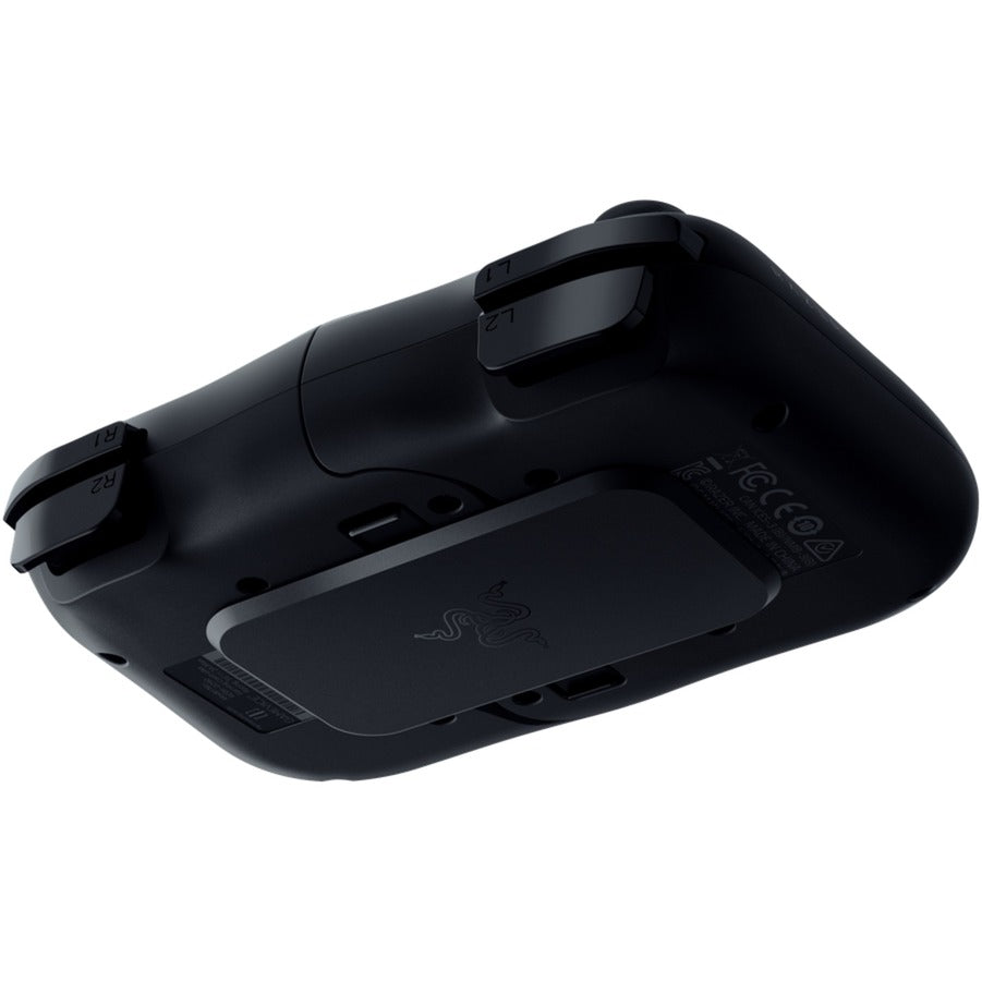 Razer Razer Kishi Gaming Controller för Android