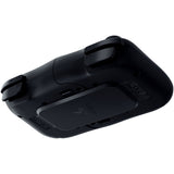 Razer Razer Kishi Gaming Controller för Android
