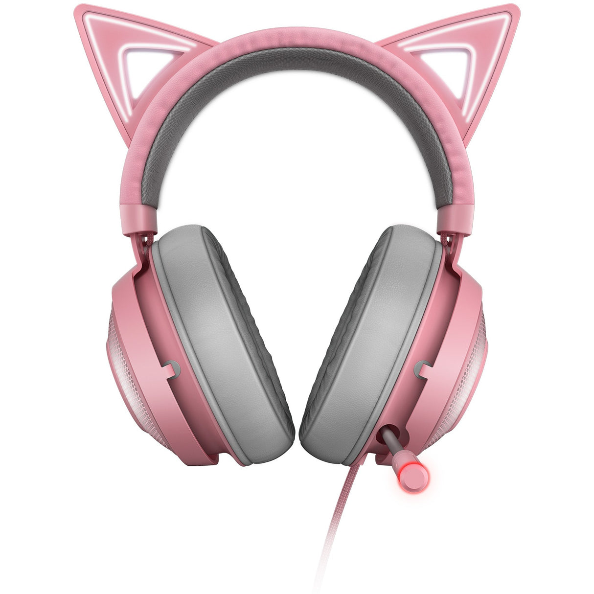 Razer Kraken Kitty V2 RGB