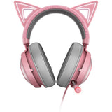 Razer Kraken Kitty V2 RGB