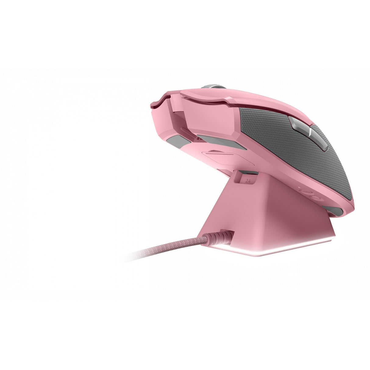 Razer Viper Ultimate Quartz